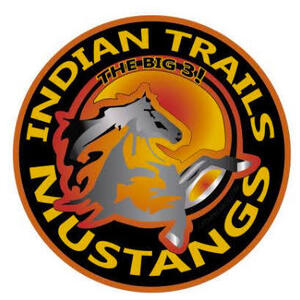 Team Page: Indian Trails Mustangs 
